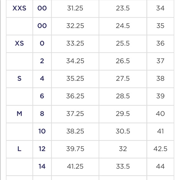 Sz S Lilly Pulitzer JAIMIE KNIT LACE SHIFT DRESS - Picture 8 of 8